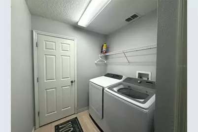 736 Kildrummy Drive, Davenport, FL 33896 - Photo 32