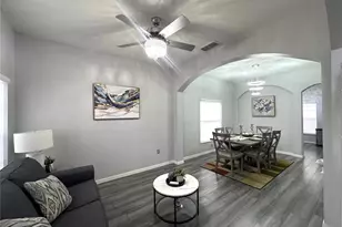 736 Kildrummy Dr, Davenport, FL 33896 - Photo 8