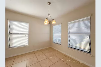 11212 Carrick Stone Street, Wimauma, FL 33598 - Photo 6