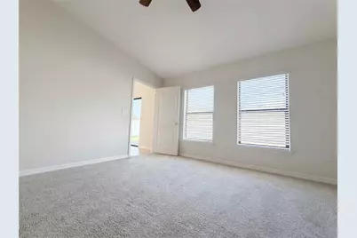 11212 Carrick Stone Street, Wimauma, FL 33598 - Photo 18