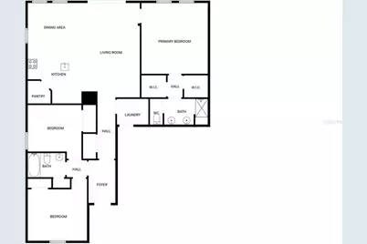 11212 Carrick Stone Street, Wimauma, FL 33598 - Photo 18