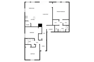 11212 Carrick Stone St, Wimauma, FL 33598 - Photo 18