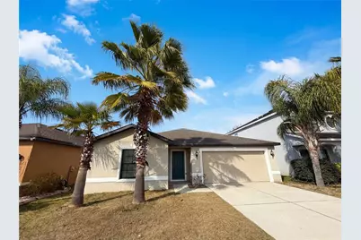 11212 Carrick Stone Street, Wimauma, FL 33598 - Photo 8