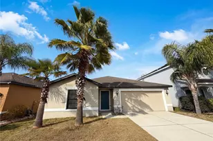 11212 Carrick Stone St, Wimauma, FL 33598 - Photo 8