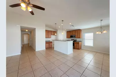 11212 Carrick Stone Street, Wimauma, FL 33598 - Photo 4