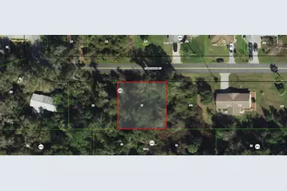 5986 E Waverly Street, Inverness, FL 34452 - Photo 2