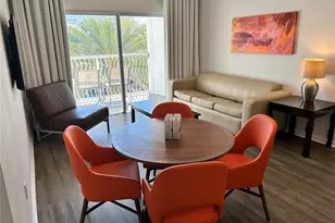 225 Celebration Pl, Kissimmee, FL 34747 - Photo 2