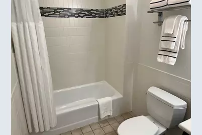 225 Celebration Place #446, Kissimmee, FL 34747 - Photo 14