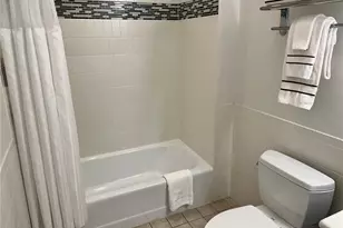 225 Celebration Pl, Kissimmee, FL 34747 - Photo 14