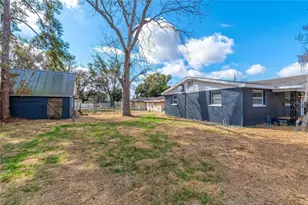 2920 Crutchfield Rd, Lakeland, FL 33805 - Photo 36