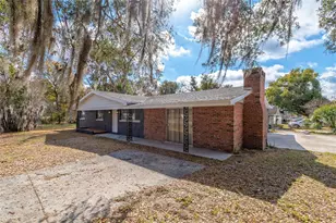 2920 Crutchfield Rd, Lakeland, FL 33805 - Photo 2