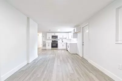 2920 Crutchfield Road, Lakeland, FL 33805 - Photo 20