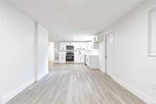 2920 Crutchfield Rd, Lakeland, FL 33805 - Photo 20