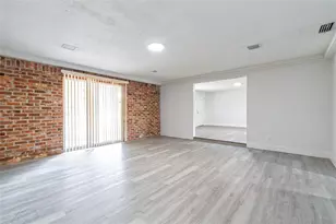 2920 Crutchfield Rd, Lakeland, FL 33805 - Photo 18