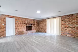 2920 Crutchfield Rd, Lakeland, FL 33805 - Photo 16