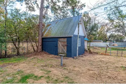 2920 Crutchfield Road, Lakeland, FL 33805 - Photo 38