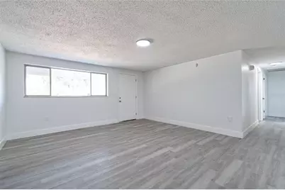 2920 Crutchfield Road, Lakeland, FL 33805 - Photo 10