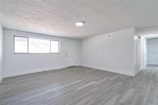 2920 Crutchfield Rd, Lakeland, FL 33805 - Photo 10