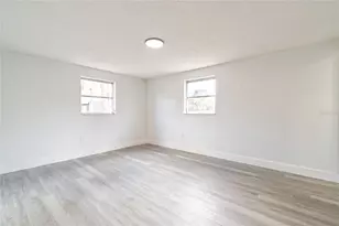 2920 Crutchfield Rd, Lakeland, FL 33805 - Photo 30