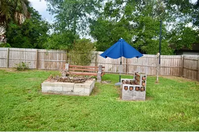 1200 Waverly Way, Longwood, FL 32750 - Photo 18