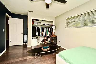 1200 Waverly Way, Longwood, FL 32750 - Photo 14