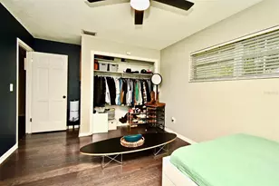 1200 Waverly Way, Longwood, FL 32750 - Photo 14