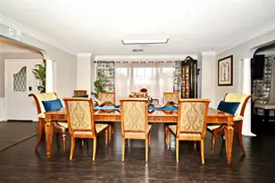 1200 Waverly Way, Longwood, FL 32750 - Photo 8