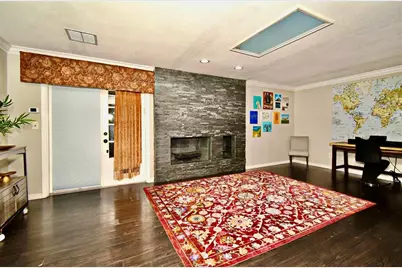 1200 Waverly Way, Longwood, FL 32750 - Photo 6