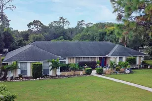 1200 Waverly Way, Longwood, FL 32750 - Photo 20