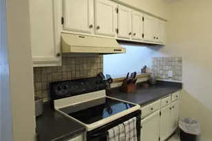 504 Yellowood Ct, Altamonte Springs, FL 32714 - Photo 6