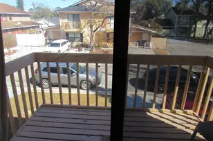 504 Yellowood Ct, Altamonte Springs, FL 32714 - Photo 2