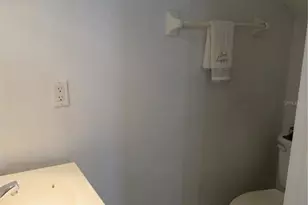 504 Yellowood Ct, Altamonte Springs, FL 32714 - Photo 24