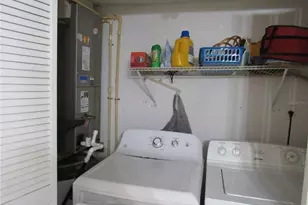 504 Yellowood Ct, Altamonte Springs, FL 32714 - Photo 20