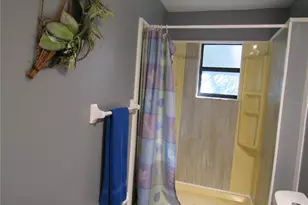 504 Yellowood Ct, Altamonte Springs, FL 32714 - Photo 16