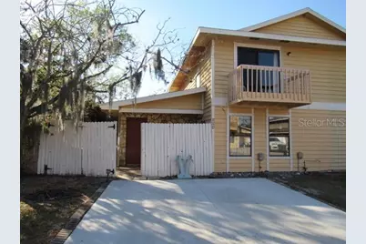 504 Yellowood Court, Altamonte Springs, FL 32714 - Photo 1