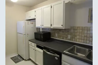 504 Yellowood Court, Altamonte Springs, FL 32714 - Photo 4