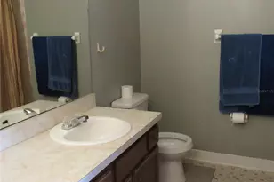 504 Yellowood Ct, Altamonte Springs, FL 32714 - Photo 12