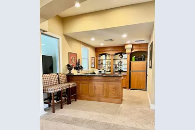 8820 Dunes Court #304, Kissimmee, FL 34747 - Photo 16