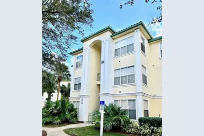 8820 Dunes Court #304, Kissimmee, FL 34747 - Photo 1
