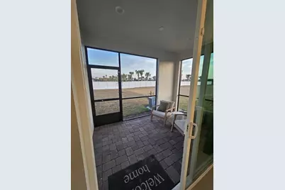 4244 St Thomas Way, Kissimmee, FL 34758 - Photo 22