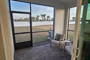 4244 St Thomas Wy, Kissimmee, FL 34758 - Photo 22