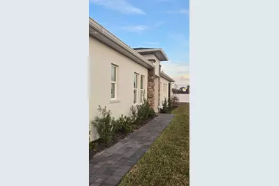 4244 St Thomas Way, Kissimmee, FL 34758 - Photo 4