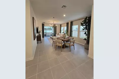 4244 St Thomas Way, Kissimmee, FL 34758 - Photo 14