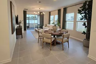 4244 St Thomas Wy, Kissimmee, FL 34758 - Photo 14