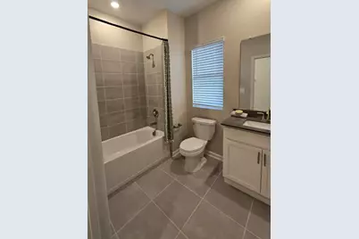 4244 St Thomas Way, Kissimmee, FL 34758 - Photo 16