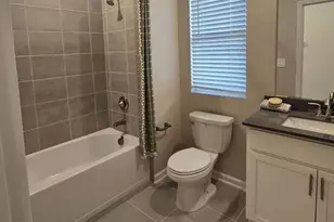 4244 St Thomas Wy, Kissimmee, FL 34758 - Photo 16