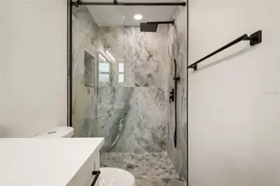 156 Bosarvey Dr, Ormond Beach, FL 32176 - Photo 24