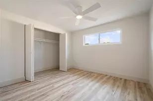 156 Bosarvey Dr, Ormond Beach, FL 32176 - Photo 26