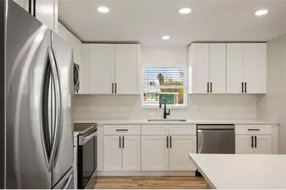 156 Bosarvey Drive, Ormond Beach, FL 32176 - Photo 8