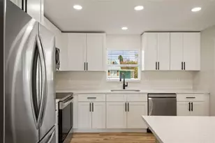 156 Bosarvey Dr, Ormond Beach, FL 32176 - Photo 8